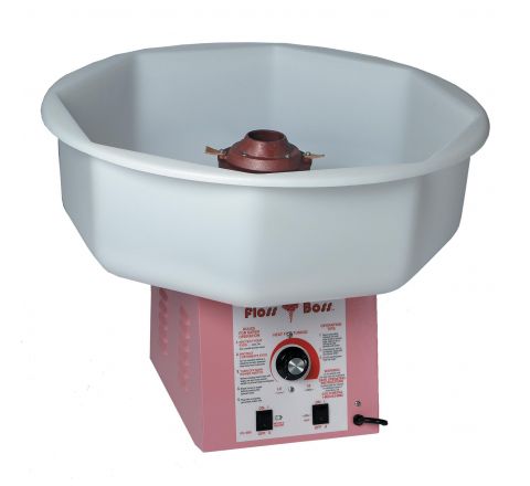 Cotton Candy Machine Rental in San Diego