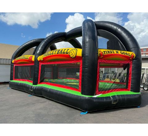 All in 1 sports Arena (sku i560)