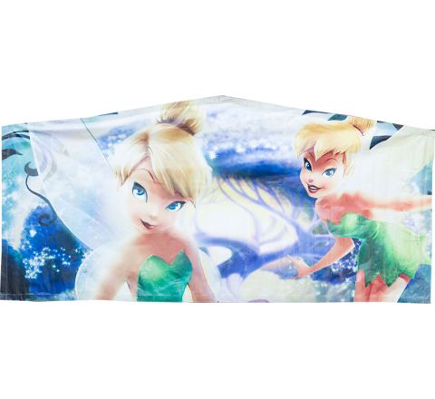 Tinkerbell Banner Rental in San Diego